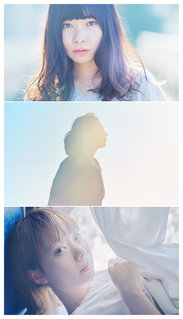 Thumb 80affda8 6713 4802 80a5 3d76f96dc439