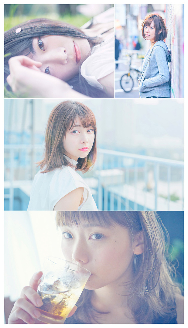 Thumb 21b6c65d 51fb 4325 b9dd 60336565db92