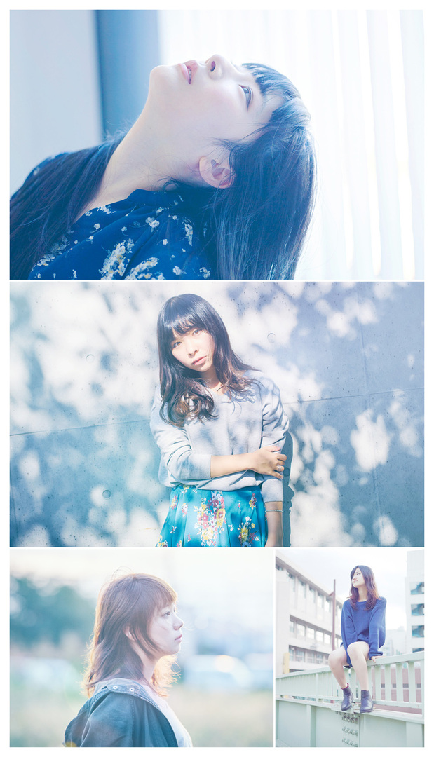 Thumb 65e5f936 f332 4777 8010 a28129b378bc