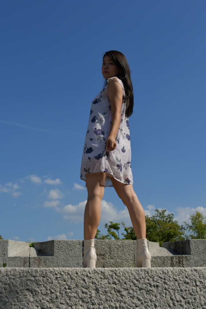 Thumb fbaf95f6 a58d 4b61 8bfe 6cf651239ca4