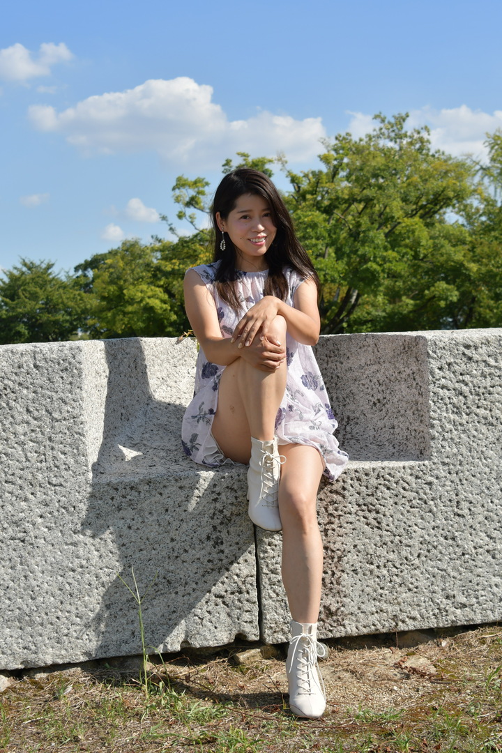 Thumb 085079fc 72cc 42f9 8a6a ab839870dead