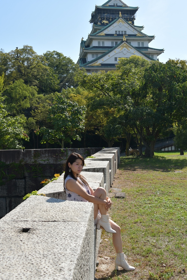 Thumb 1671a0b9 9e7d 4bb8 906c 2a6b3d544a5d