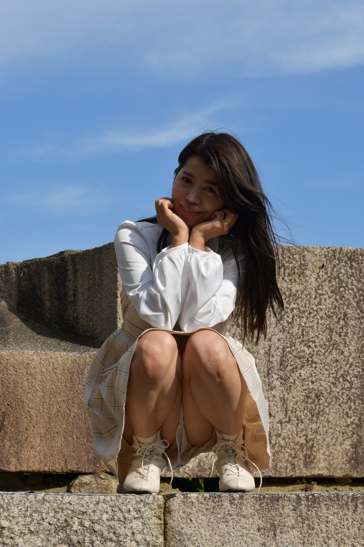 Thumb e8ceff2f 1579 4728 879c cec7aed70e66