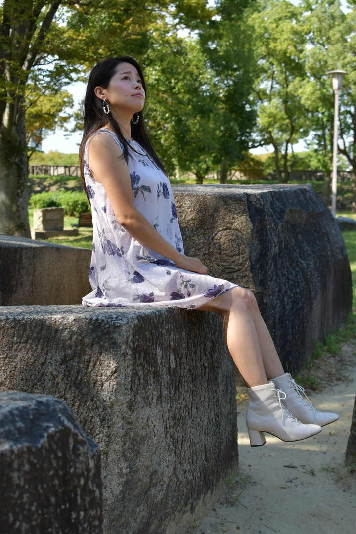 Thumb f51054cc beb1 4c24 80dc 87dd4b77832d