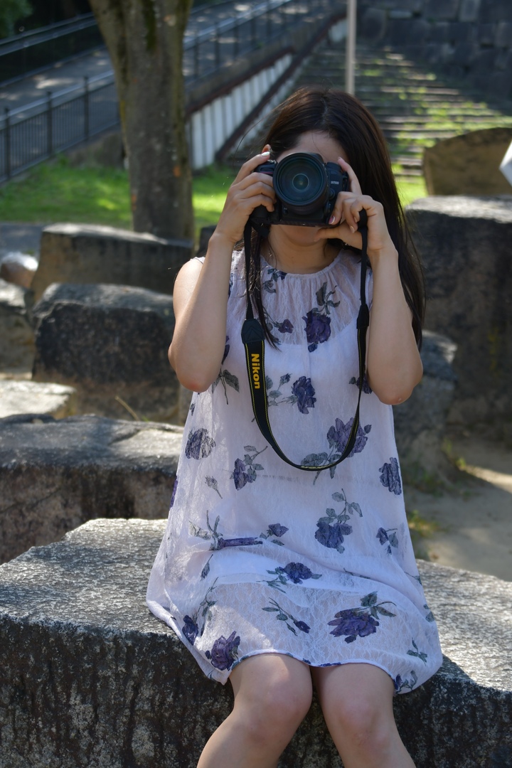 Thumb efd2146c dbc2 4887 b339 bdae1e64640e