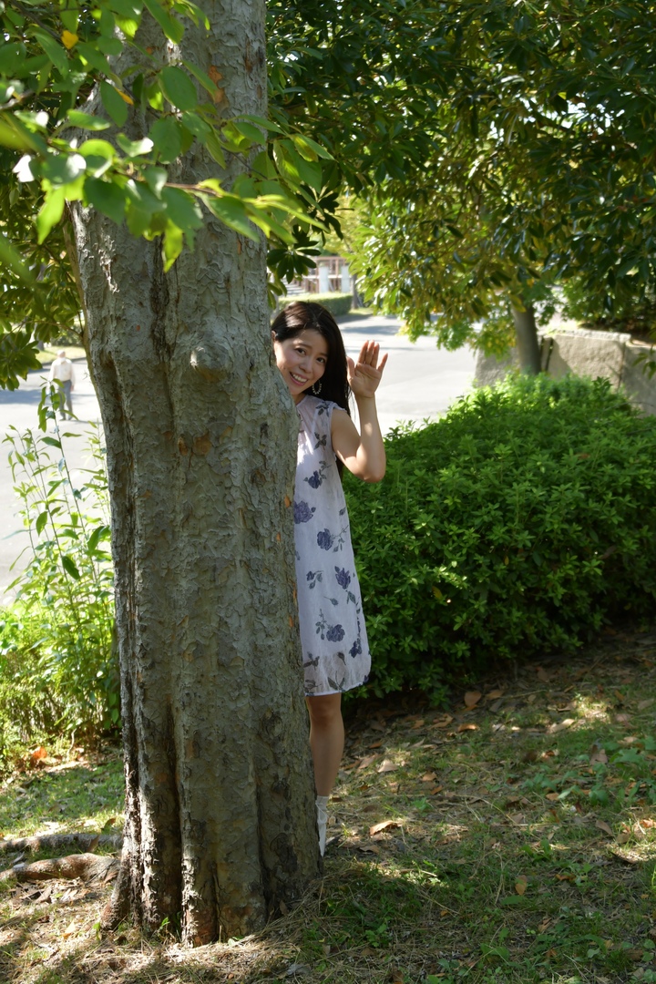 Thumb 7df089e2 3200 46c4 b5ff e901a759059b