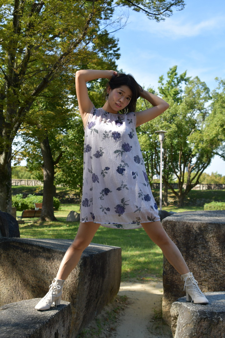 Thumb bba5d773 f6cc 4c1c 857f 1e7fbd216cf5