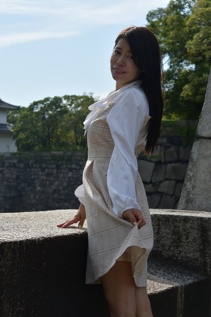 Thumb e7547e3e 70cb 46a0 a316 49fdde12bcc3