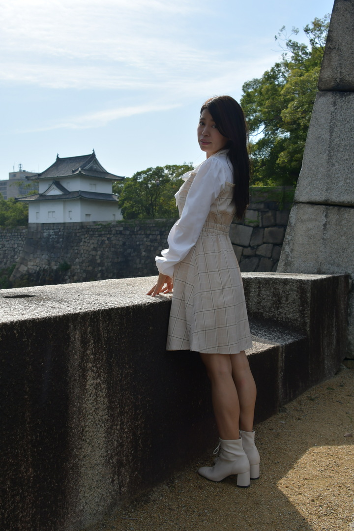 Thumb 9efcadcc 068c 40fb 977a 78056a11764a