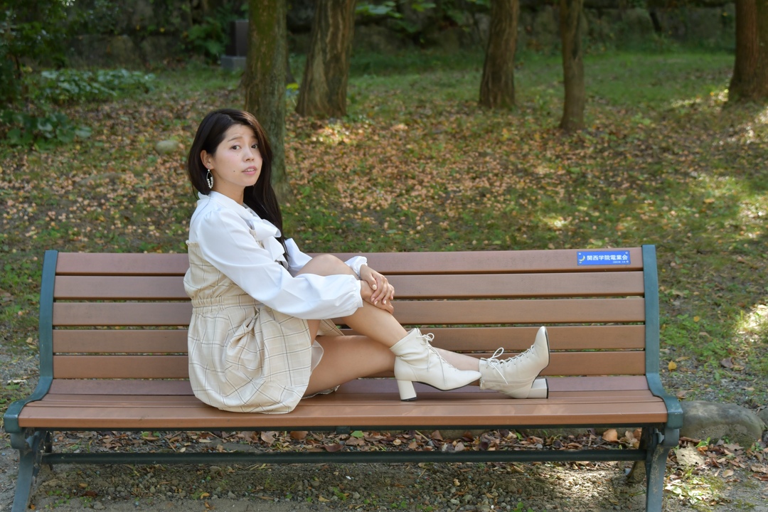 Thumb 576c92d4 e573 4de4 9e39 a6bcecd3a7db