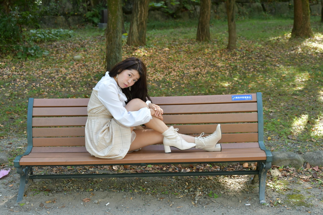 Thumb 4e67db86 4dfe 4063 8e61 b97a512b5428