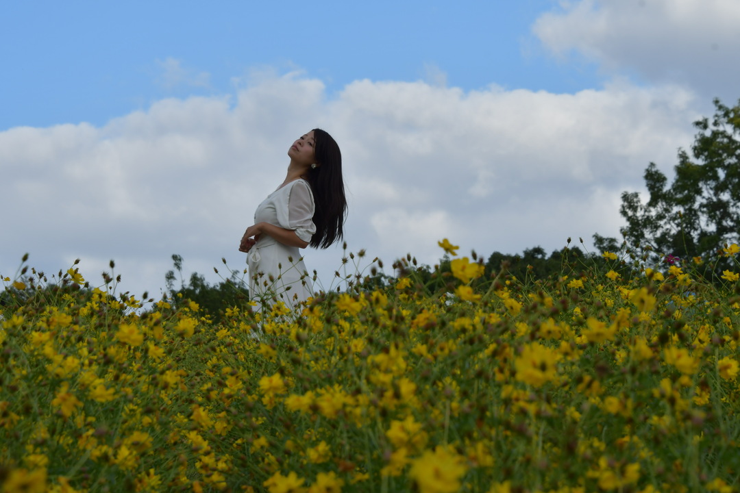 Thumb 30fdc95d fdec 4fc4 854e 44264042b856