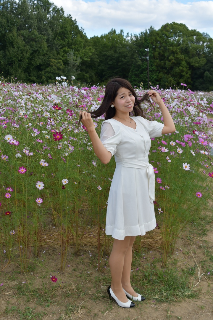 Thumb f12db4af 29e6 49dd 9d2a 5ae2982146d6