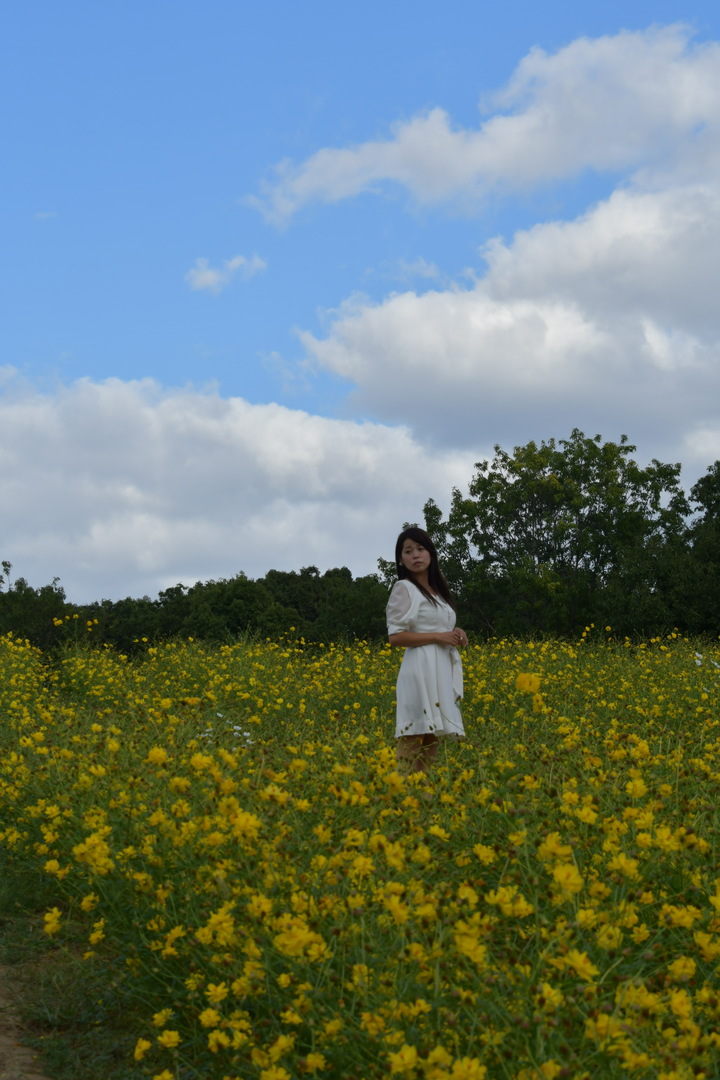 Thumb 0e2b0eca f063 44e6 87f1 274d7d498c77