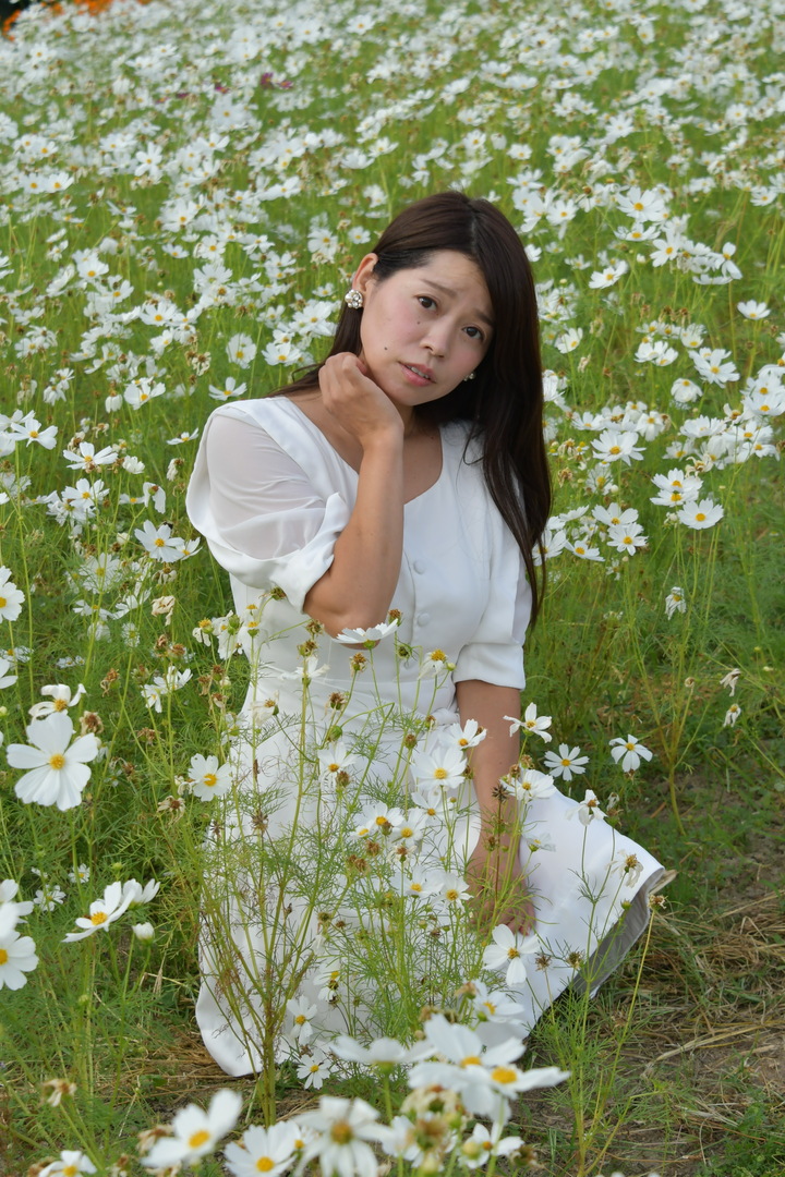 Thumb fb5be5ae 18d5 4092 9a8f 5b9769b6e06d