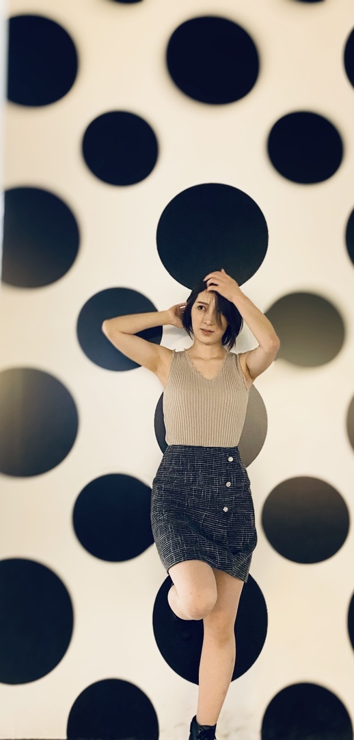 Thumb c372ba63 36b9 45df 98f4 4a1e2dddc21c