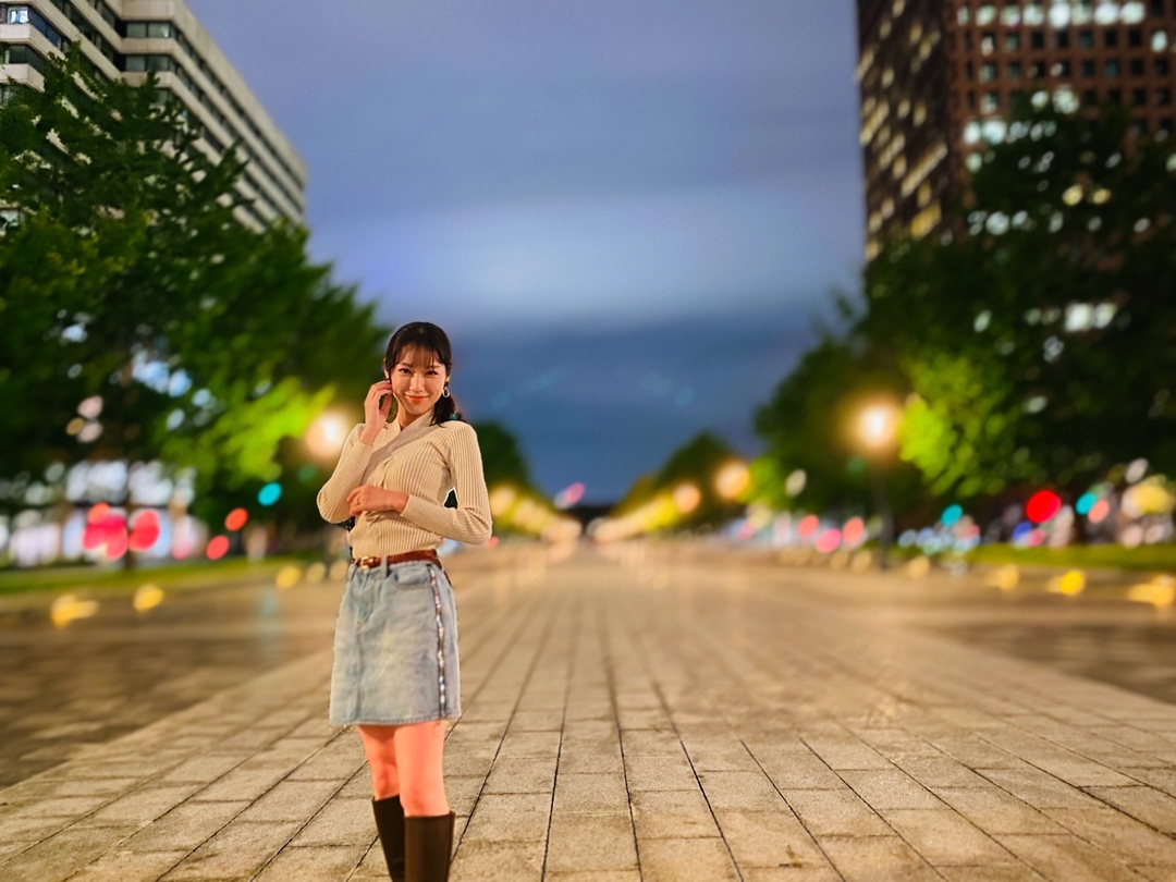 Thumb 95b93db4 1253 4538 addb 4cc1312b2ee2