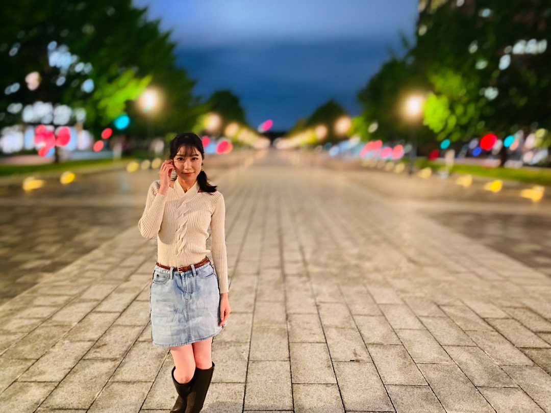 Thumb 7051c9f1 2167 4ef1 adf5 f3049d065bc2