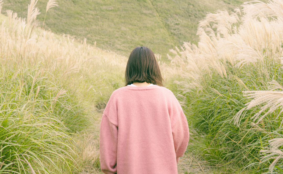 Thumb 3bb08ff7 70a3 414b bd23 0fabc28e6fa6