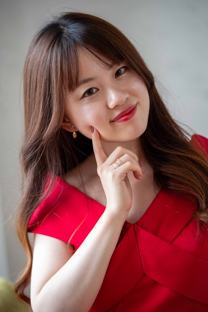 Thumb 5b0a22f4 9886 4300 b142 b0a9f74ed21f