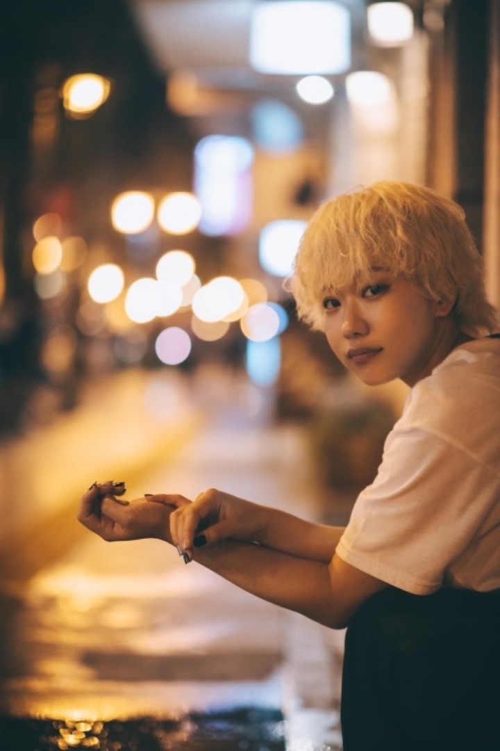 Thumb 35657477 9602 44f3 bd2f 01fdcdbca76a