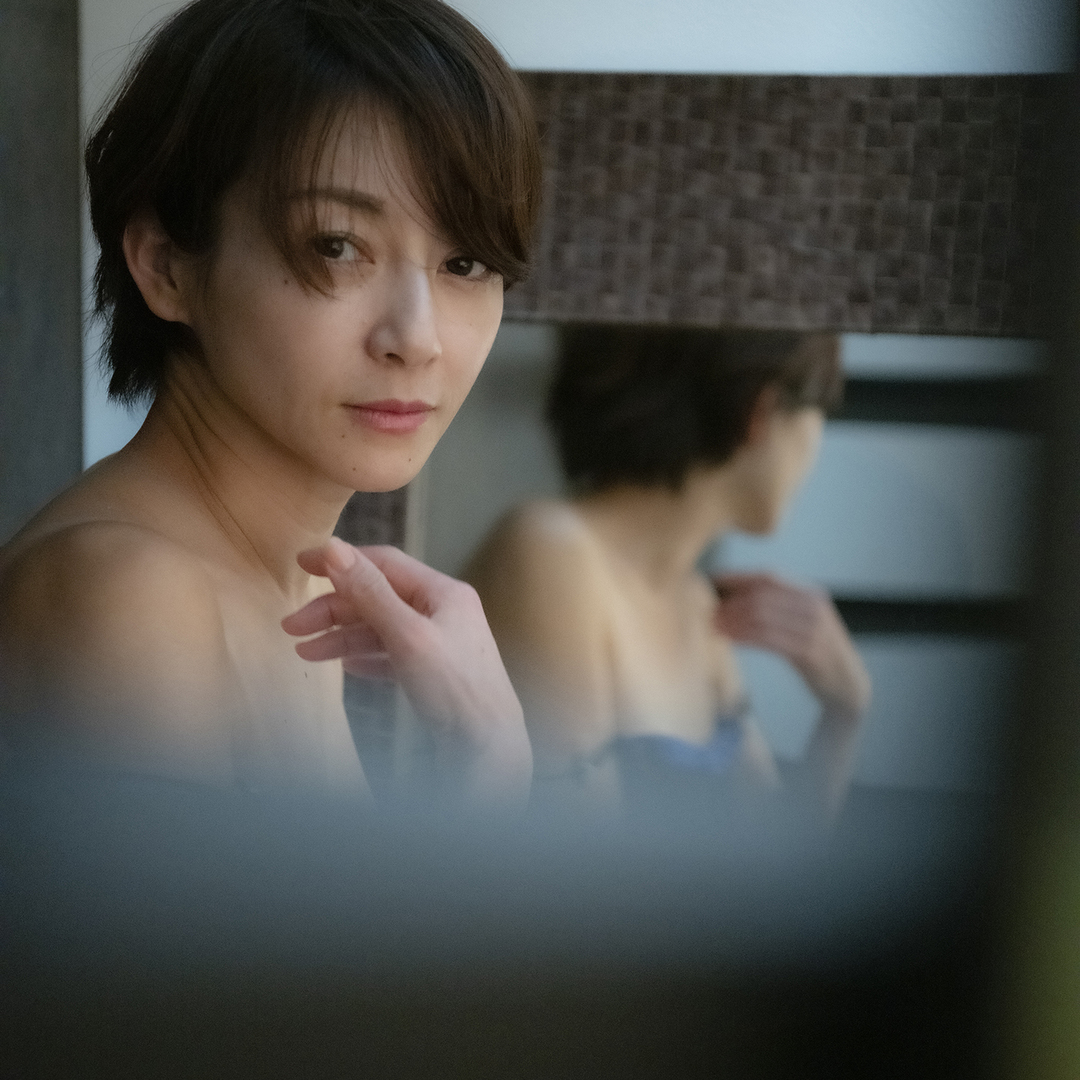 Thumb 4c6b50db 574d 424f a78b 0400af237df4