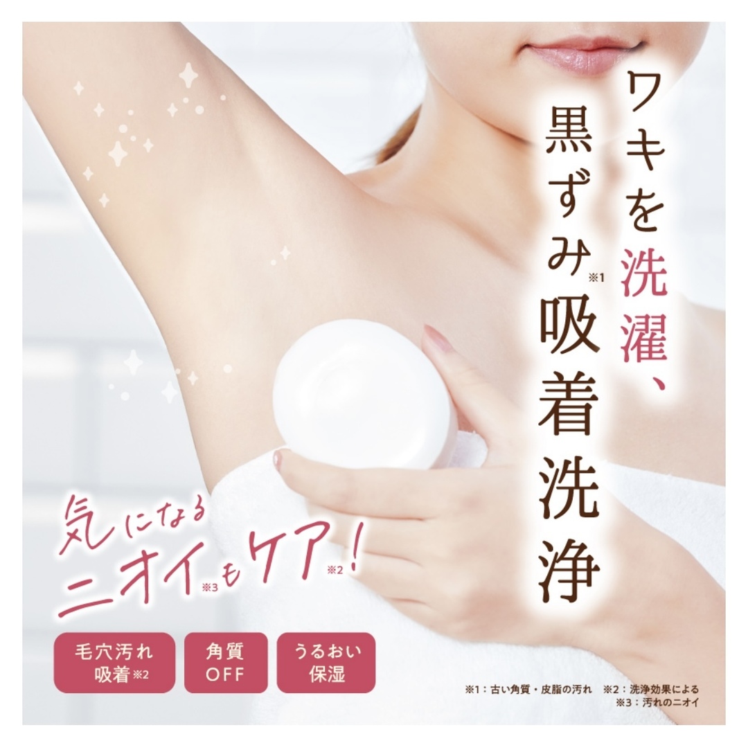 Thumb 7bf6b928 8484 4ea0 8a5d e117c0018b7a