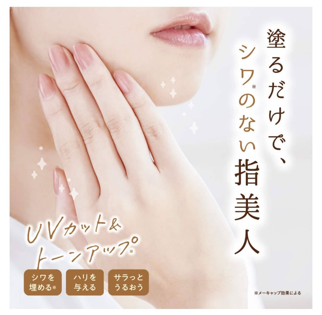 Thumb 0378fa51 14f6 43d8 8cc1 6fb758c03f6c