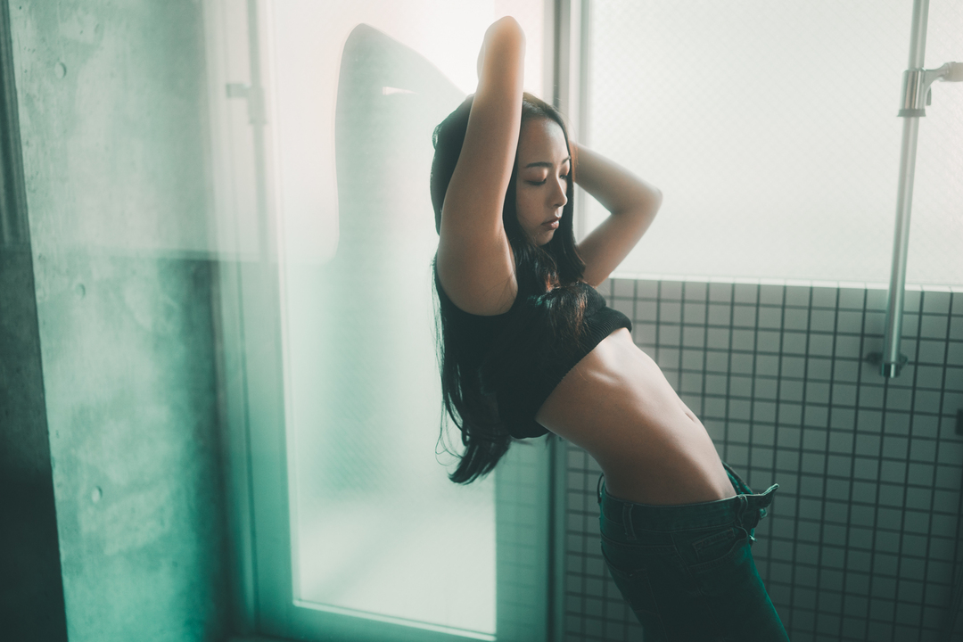 Thumb 2bb16969 cd64 4d84 bf04 2a4e1e1321fc