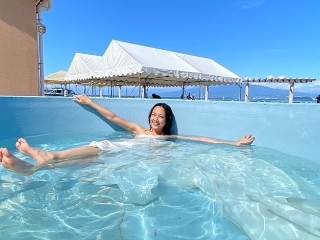 Thumb 8938762c d3f9 4bb5 acb9 313fc8820b32