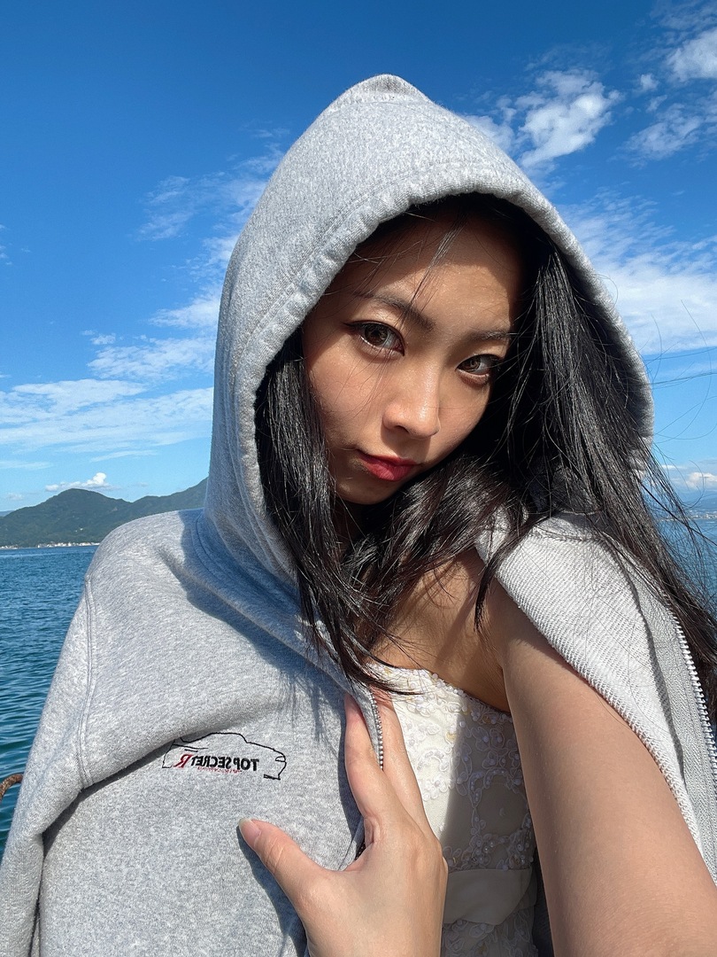 Thumb 42f30cc1 9aff 4e5a a267 1aabe1952001