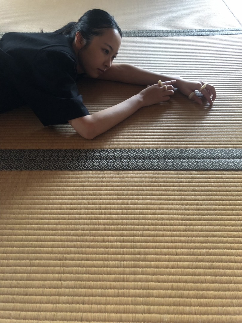 Thumb a06af52e beea 4013 a233 36e73ee58feb