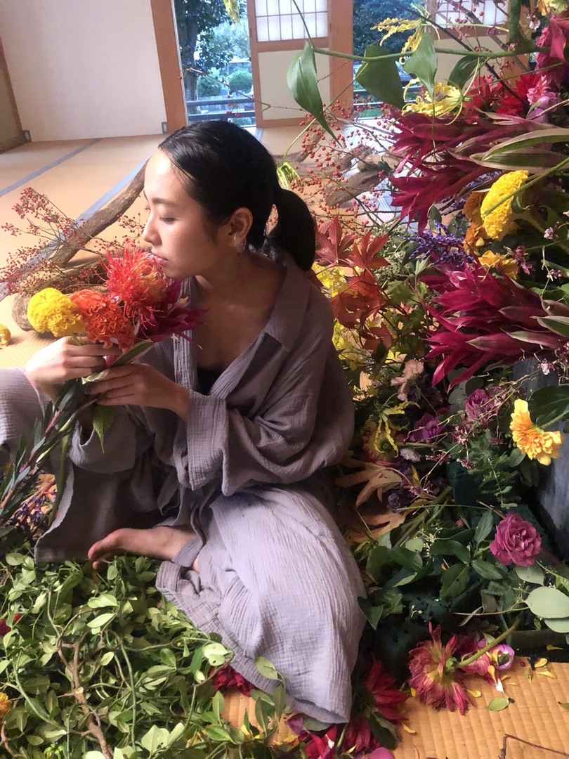 Thumb 000023ec 6c7d 4ccc a25c f012f6fc2970