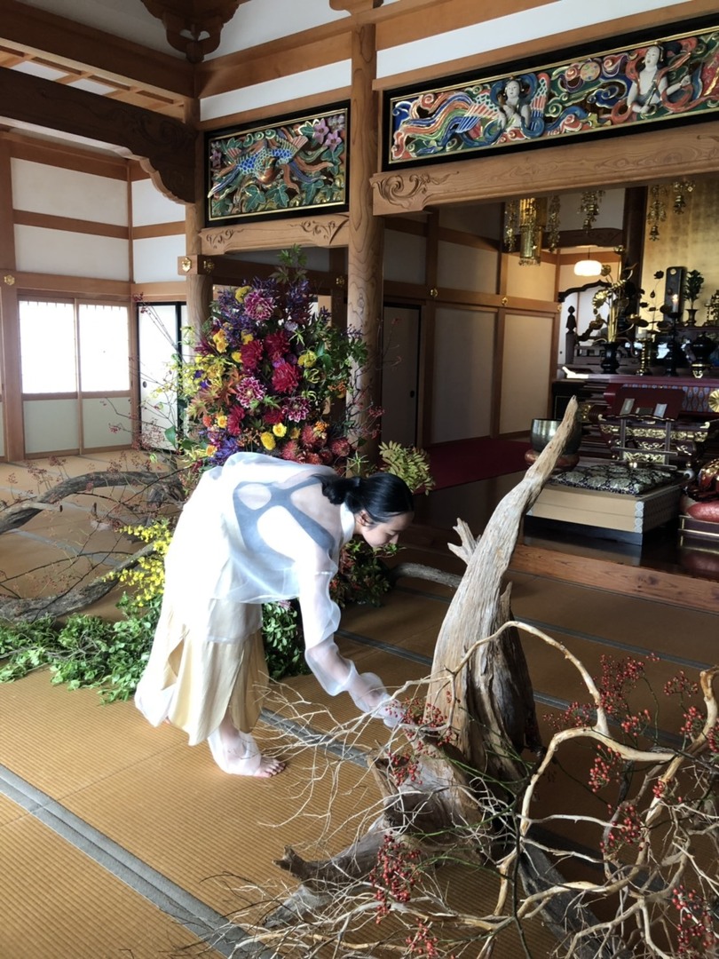 Thumb c33293c3 21e1 433e b06c 5a885641aa6c