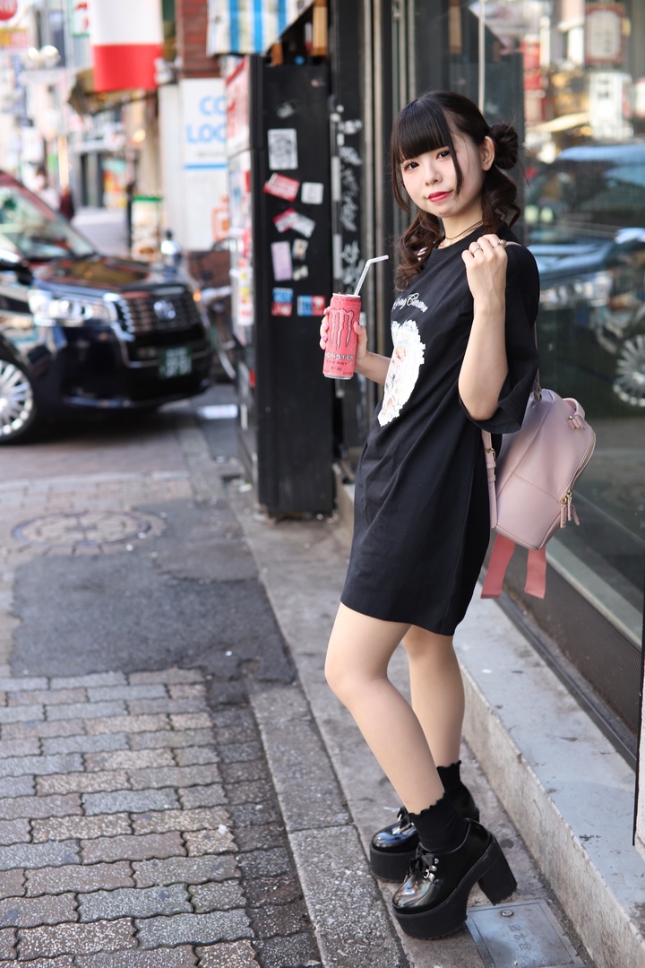 Thumb 4e24e8a4 ba67 4181 855e 05e48cbd5c2c