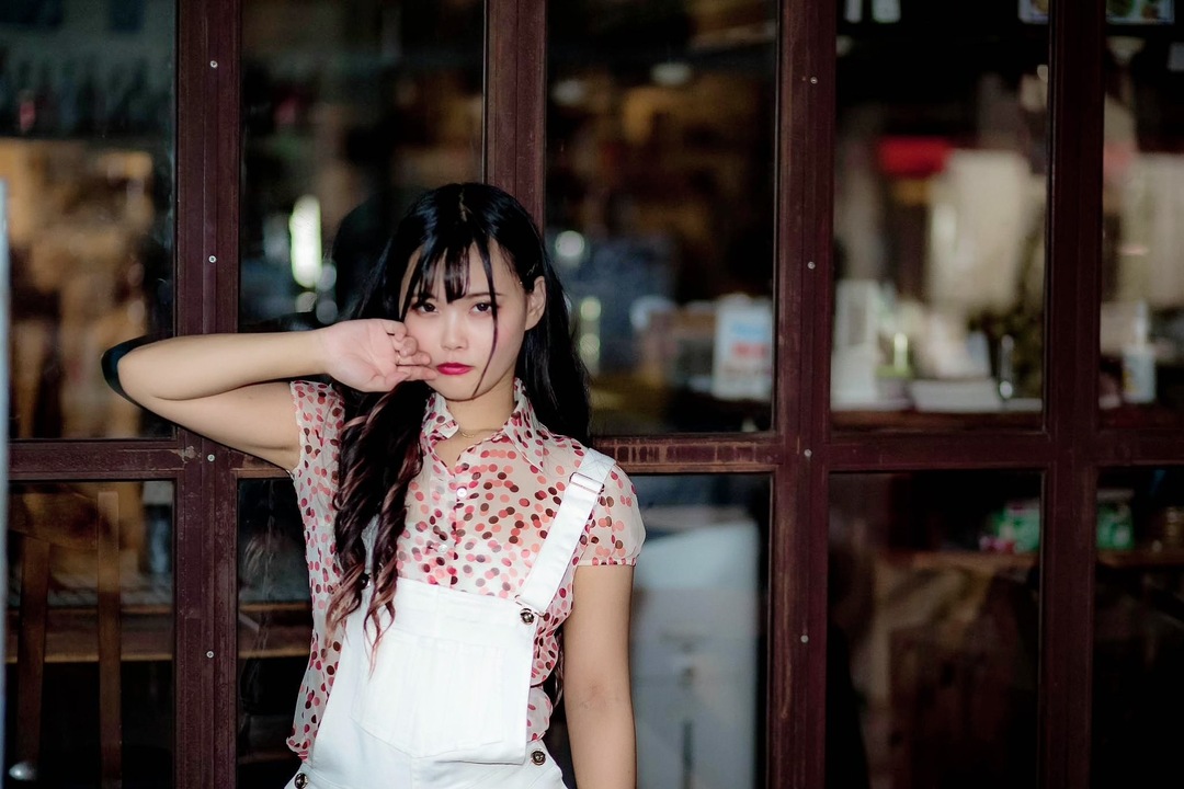 Thumb 87a4591b 1a22 41bf ba8b 1c2e9cd60ae3