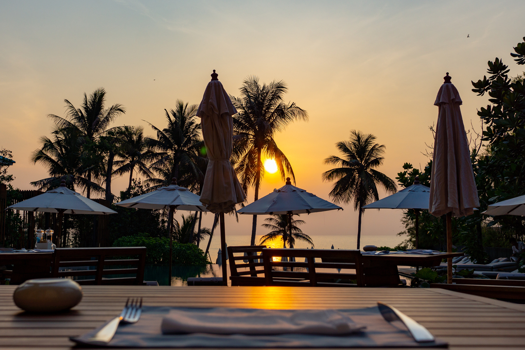 Thumb cc4f2436 8151 41af 8982 a6107318db25