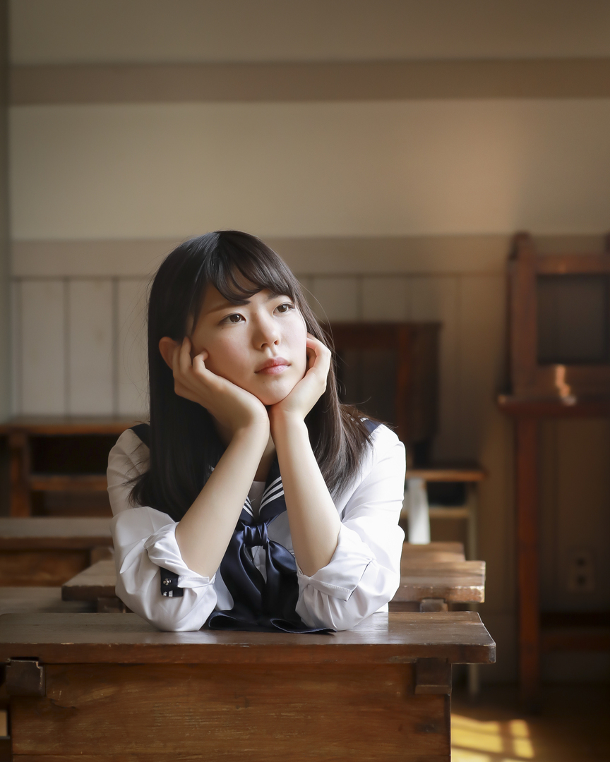 Thumb be87b100 bd19 41fe adda 14476aee88b8