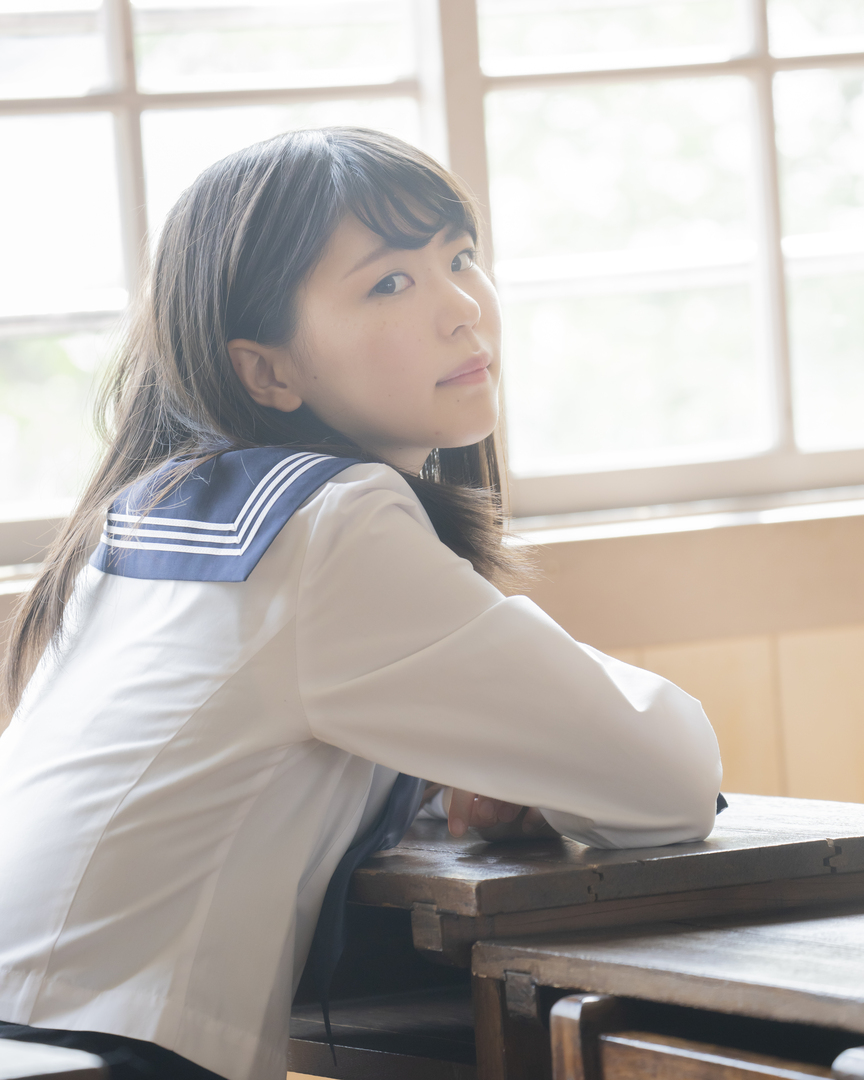 Thumb 11a25dd6 a0ad 45cb ba0e a3eda953b4ef