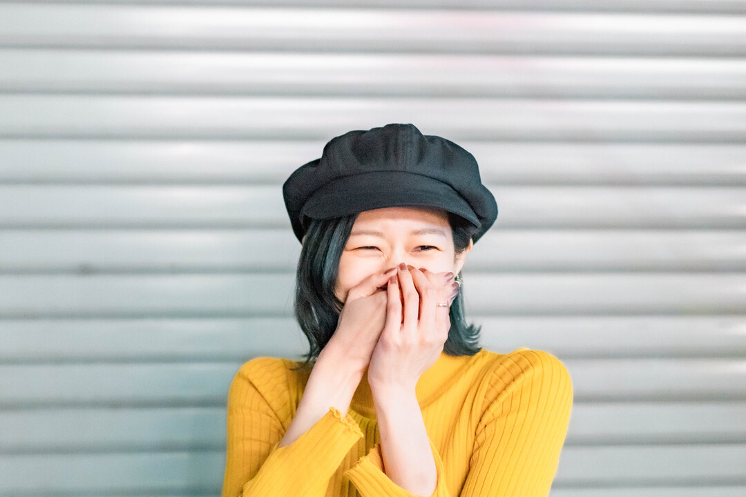 Thumb 0fe7c328 eb42 41e4 9a94 3f52851a9868