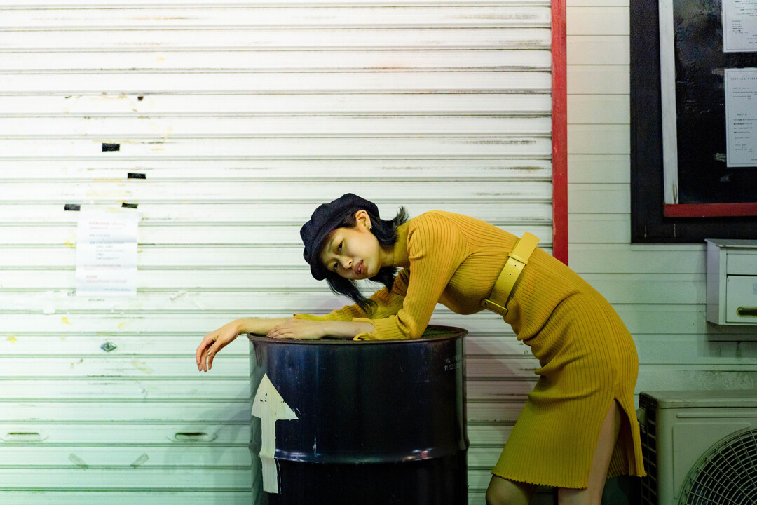 Thumb b43cd727 fe87 46f6 8cf5 024bb2a8e443