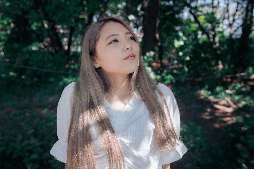 Thumb 7a9154e4 1600 4aec baac 292698999d35