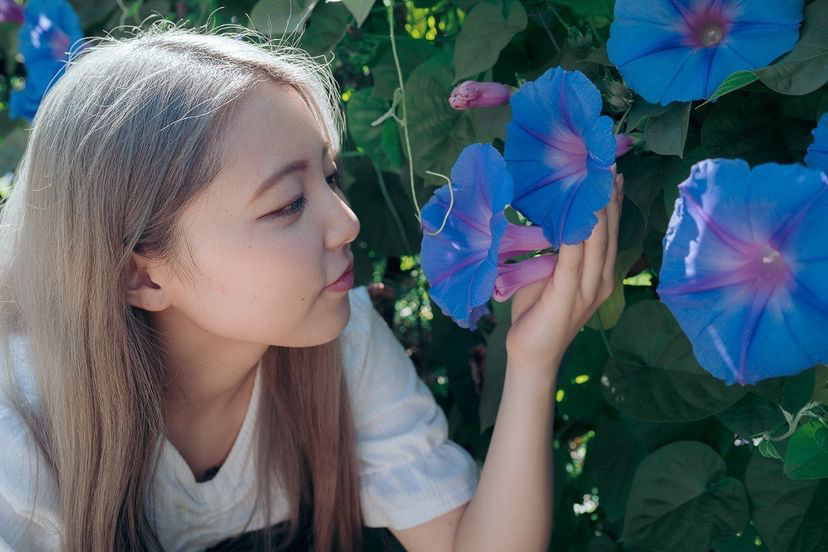 Thumb 1baf50f2 728a 4ee4 a547 54a8c5fea3eb