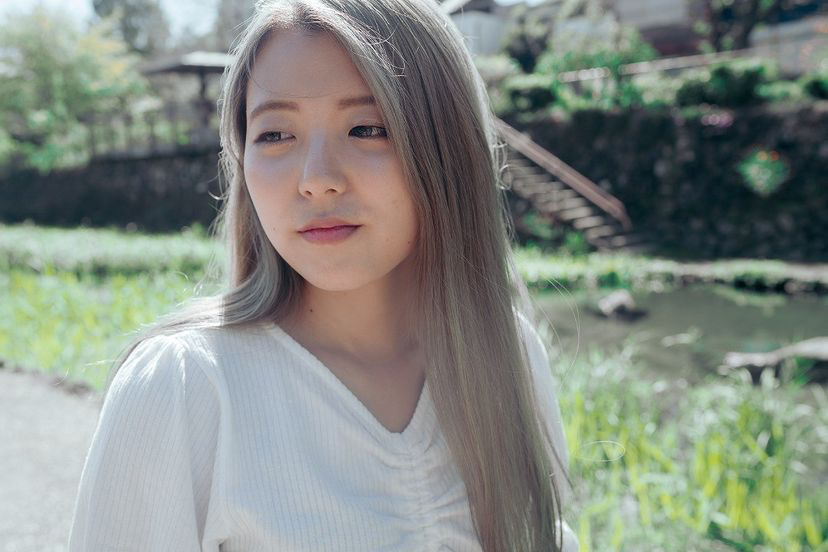 Thumb 596f4974 5ea0 4deb a77b 39cc8287ebf4