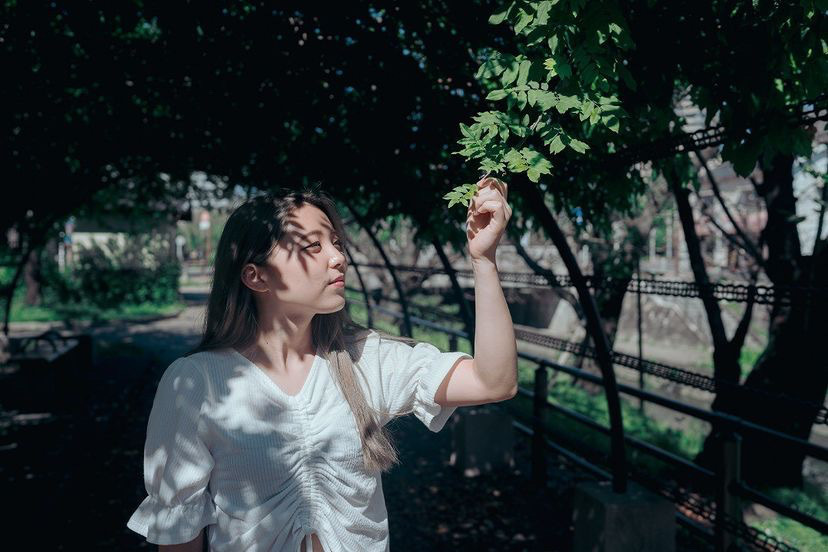 Thumb d9d485ed fbb2 4ef4 b0b0 7f156595c9a7