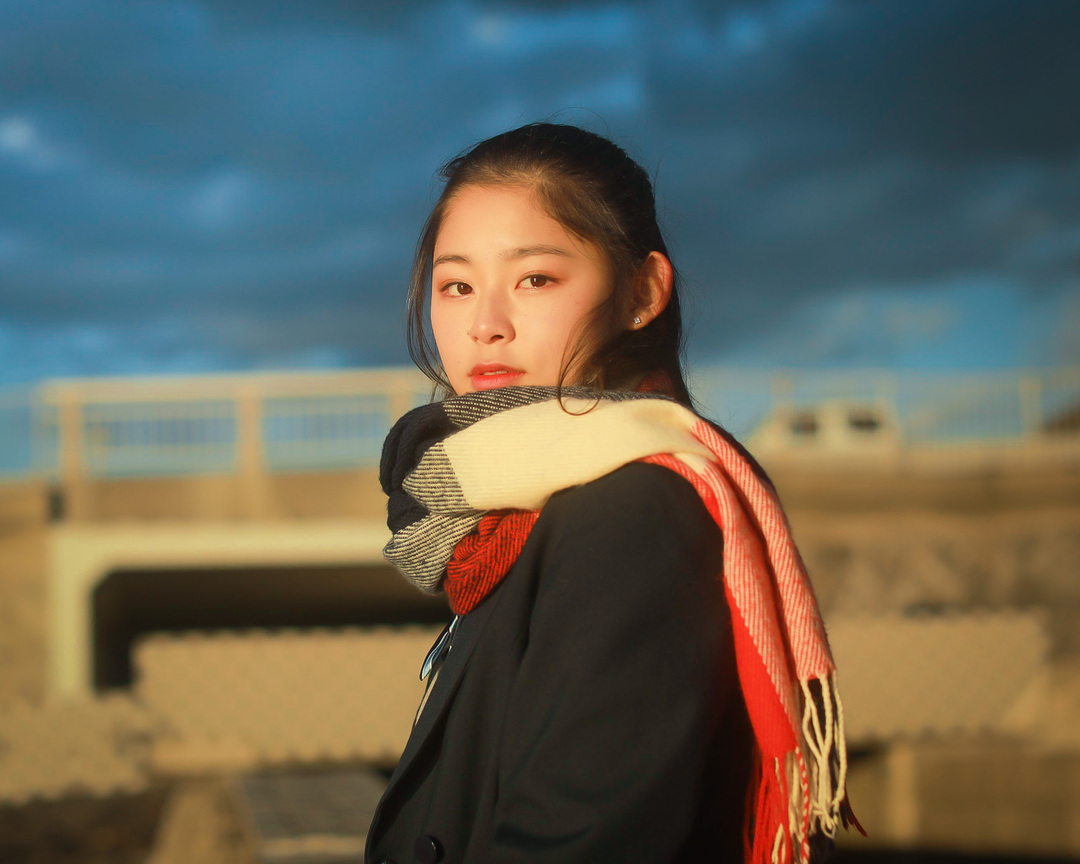 Thumb f80ae4d8 d4e3 43c4 a1d3 3817b0cc80fd