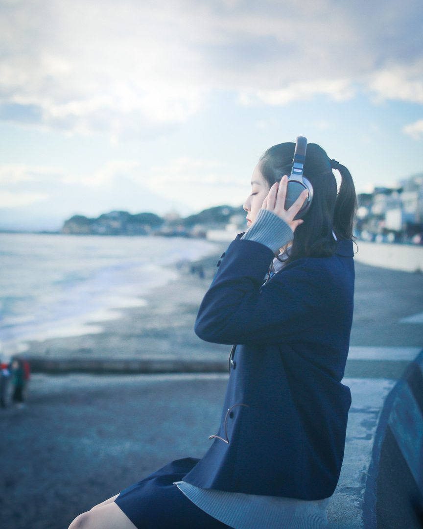 Thumb f2abfcf6 64fa 4ffe afac feeafcb992ad