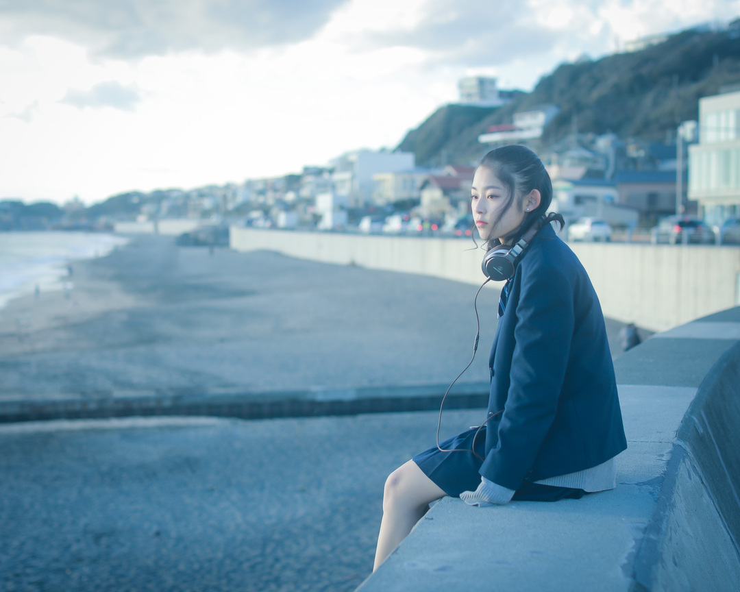 Thumb 47152fe7 7324 4aec 9069 bab186a877aa