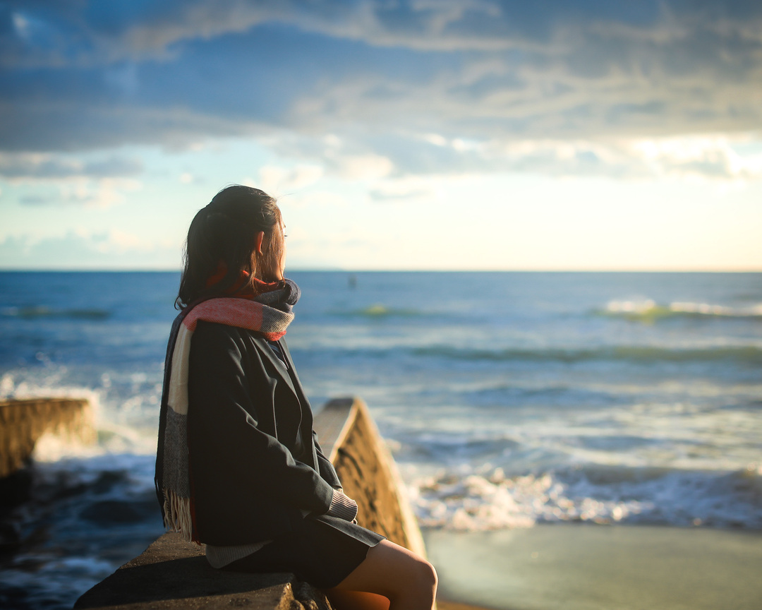 Thumb e0d4e666 1e1f 41d9 a110 48ffc6ad0c60