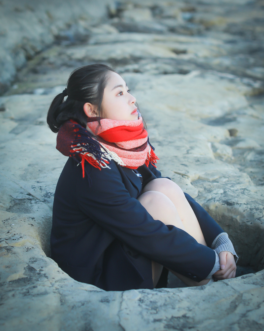 Thumb 45dd24f0 553d 4a5e acd9 352be4b829cf